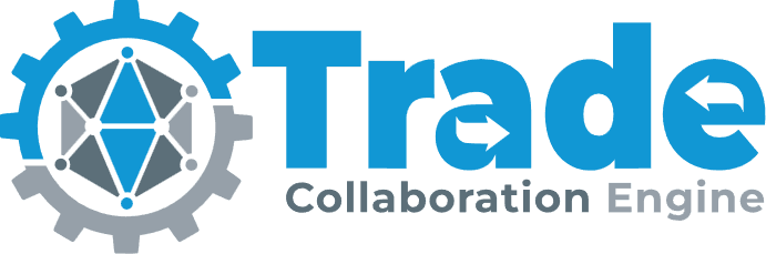 Trade Collaboration Engine