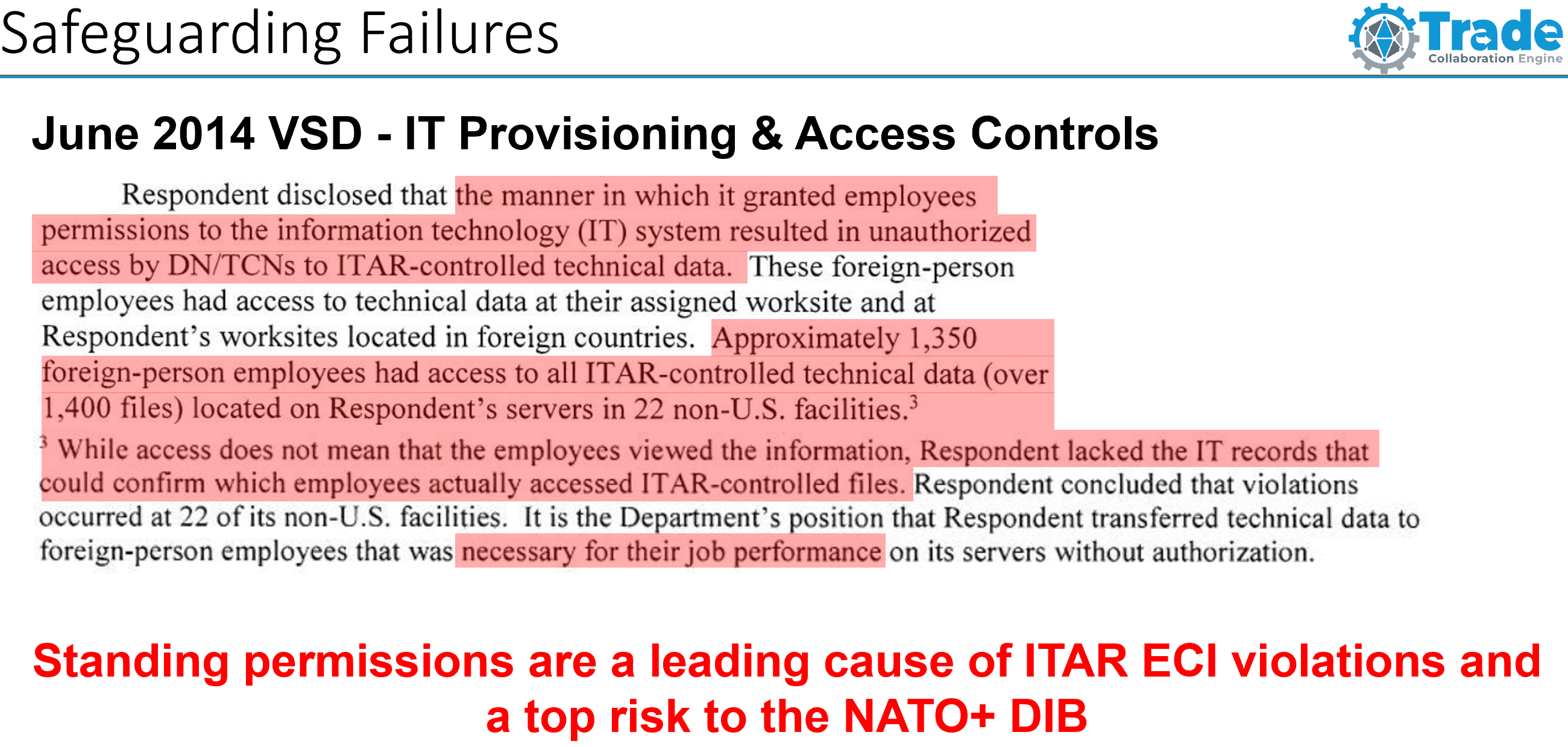 FLIR Consent Agreement PCL